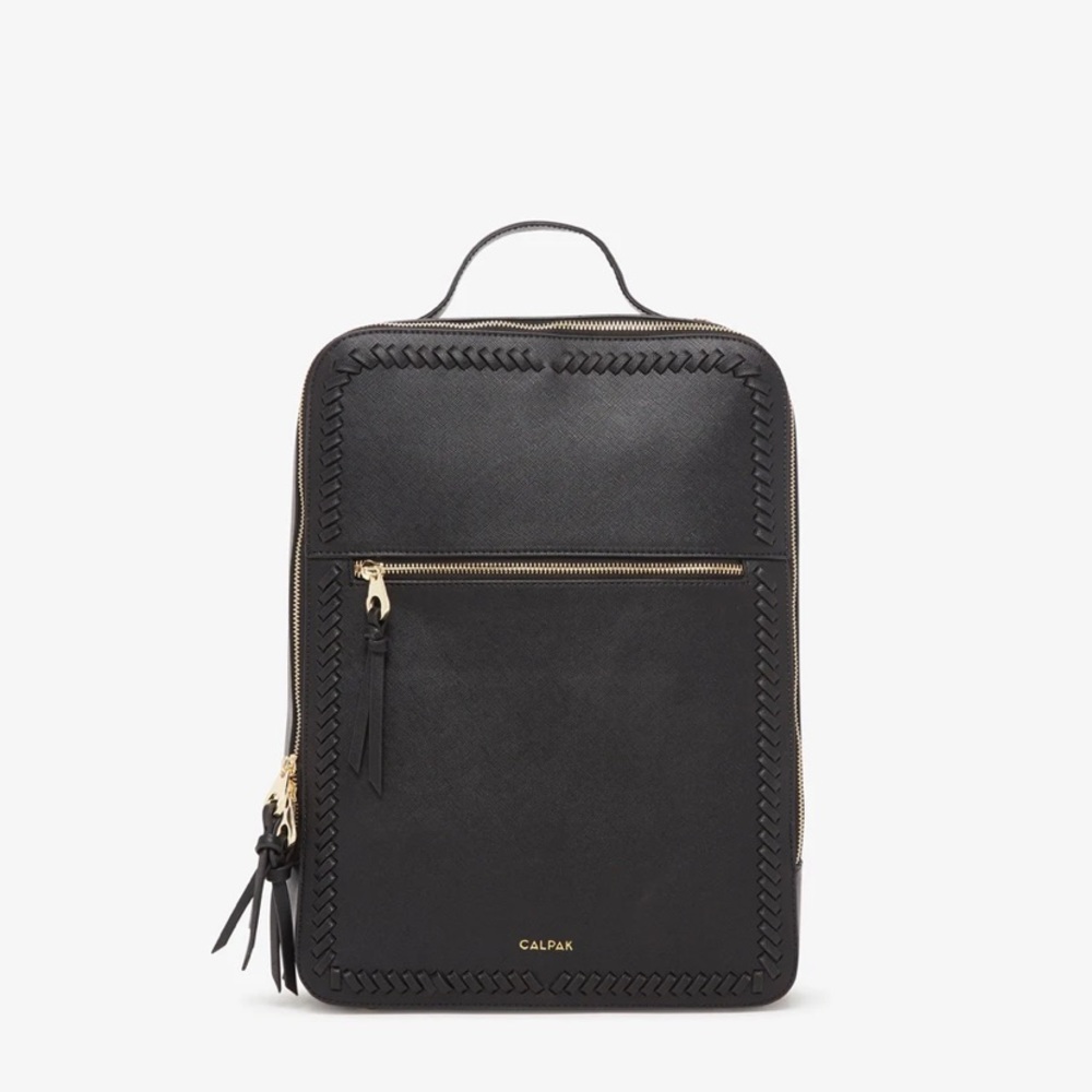 Kaya Laptop Backpack